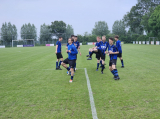 S.K.N.W.K. 2 - Steenbergen 2 (competitie) seizoen 2023-2024 (9/178)